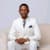 Joseph Eze