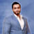 Muhammad Hassan