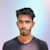 Md Samad
