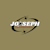 Joseph T