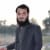 Baseer Ahmad