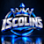Iscolins
