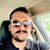 Haseeb Basit