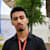 Ammar Rabeh