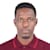 Mohamed R