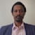 Kamau W