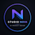 Studio Nova