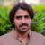 Zeeshan
