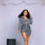 Chessy Doll