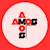 Amos