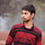 Rahul 
