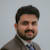 Farhan Ansari