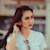 maggie
