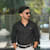 pankaj jaiswal