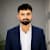 Hamza Umer