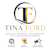 Tina Ford