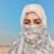 Ayesha Siyal