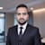 Muhammad Waqar