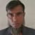 md syful