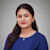 Manpreet