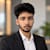 SYED ASIF A