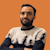 Saqib