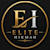 Elite