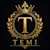 Temi