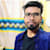 Jahid