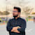 Taha Rauf