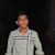 Nandish