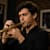mikky saxstudio
