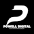 Powell