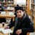 Wisam