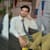 Ejaz A