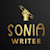 Sonia W