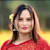 Nazma