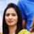 Mehwish
