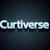 Curti