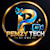 Pemzy Tch