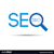 seobump