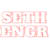 Seth E