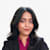 Shrabani B