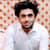 Nouman 