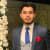 Shahzad Ashraf