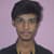 Prashant