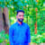 S.Nalinraj