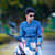 Md Asib Hossain