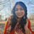 Henvi Patel