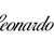 Leonardo